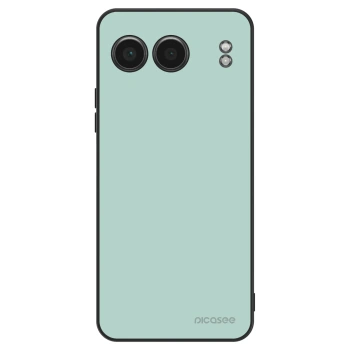 Obal pro OnePlus Nord 4 - Pastel Charm