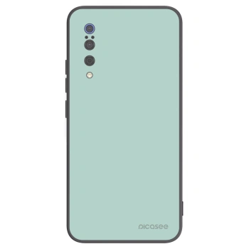 Obal pro Xiaomi Mi 9 - Pastel Charm