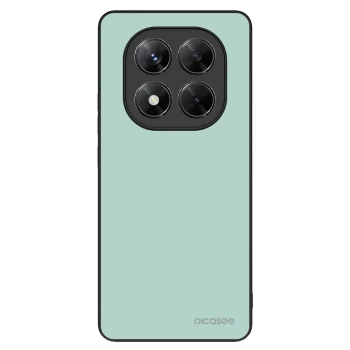 Picasee ULTIMATE CASE pro Xiaomi Redmi Note 14 Pro 5G - Pastel Charm