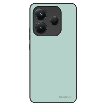 Picasee ULTIMATE CASE pro Xiaomi Redmi Note 14 5G - Pastel Charm