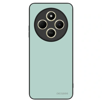 Obal pro Xiaomi Redmi 14C - Pastel Charm