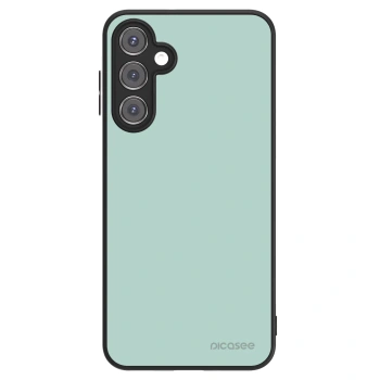 Picasee ULTIMATE CASE pro Samsung Galaxy A16 5G - Pastel Charm