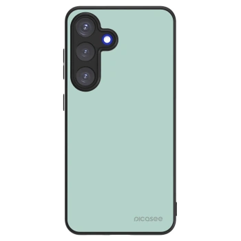Picasee ULTIMATE CASE pro Samsung Galaxy S25 5G - Pastel Charm