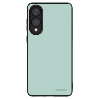 Obal pro Samsung Galaxy S25 Edge 5G - Pastel Charm