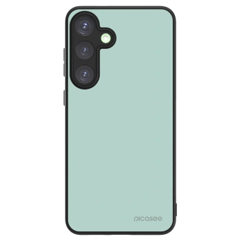 Picasee ULTIMATE CASE pro Samsung Galaxy S25+ 5G - Pastel Charm