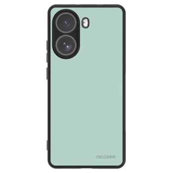 Obal pro Xiaomi Poco X7 Pro 5G - Pastel Charm