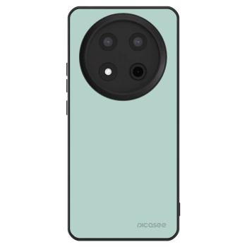 Obal pro Honor Magic7 Lite 5G - Pastel Charm
