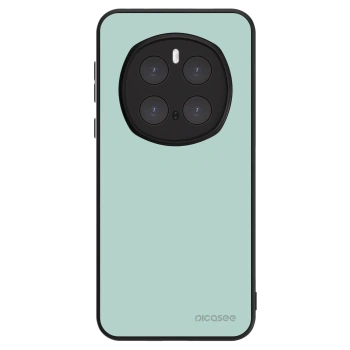 Obal pro Honor Magic7 Pro 5G - Pastel Charm