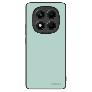 Picasee ULTIMATE CASE pro Xiaomi Redmi Note 14 Pro 4G - Pastel Charm