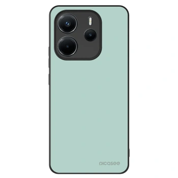 Picasee ULTIMATE CASE pro Xiaomi Redmi Note 14 4G - Pastel Charm