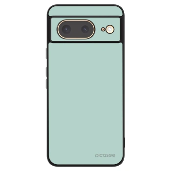 Obal pro Google Pixel 8 - Pastel Charm
