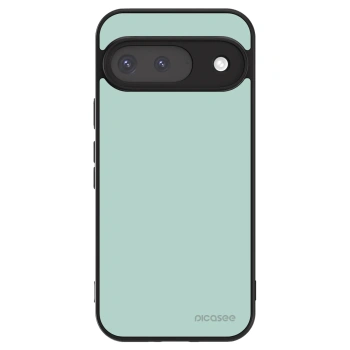 Obal pro Google Pixel 9 - Pastel Charm
