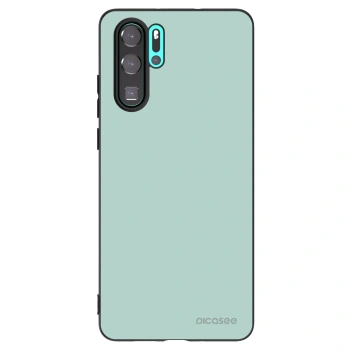 Obal pro Huawei P30 Pro - Pastel Charm