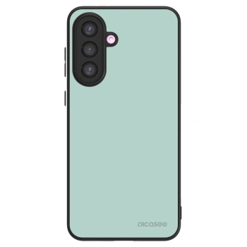 Picasee ULTIMATE CASE pro Samsung Galaxy A36 5G - Pastel Charm