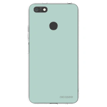Obal pro Huawei P9 Lite Mini - Pastel Charm