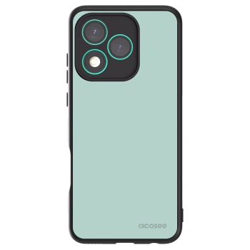 Obal pro Honor 400 Lite 5G - Pastel Charm