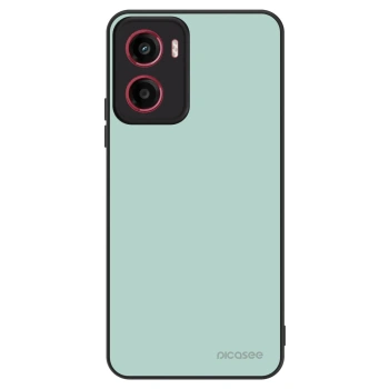 Obal pro Motorola Moto G05 - Pastel Charm