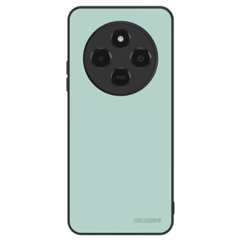 Obal pro Xiaomi Poco C75 - Pastel Charm