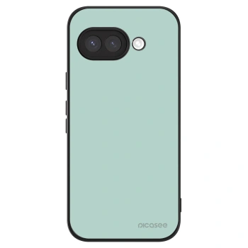 Obal pro Google Pixel 9a - Pastel Charm