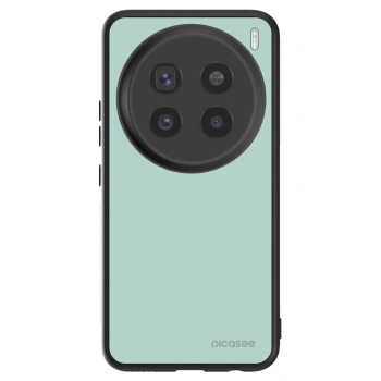 Obal pro Vivo X200 Pro - Pastel Charm