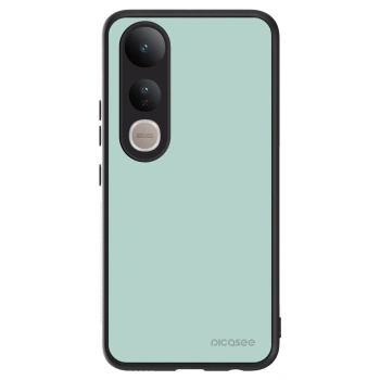Obal pro Vivo V50 Lite 5G - Pastel Charm