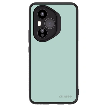 Obal pro Honor 400 Pro 5G - Pastel Charm