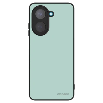 Obal pro Xiaomi Redmi A5 - Pastel Charm