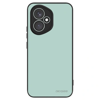 Obal pro Honor 400 5G - Pastel Charm