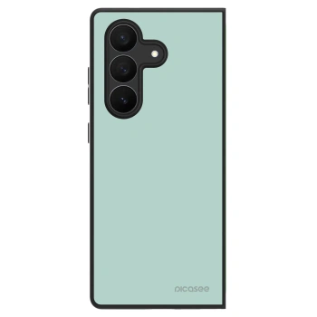 Obal pro Samsung Galaxy Z Fold7 5G - Pastel Charm
