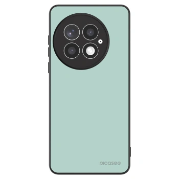 Obal pro OnePlus 13 5G - Pastel Charm