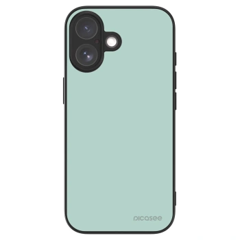 Picasee ULTIMATE CASE pro Apple iPhone 17 - Pastel Charm