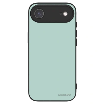 Picasee ULTIMATE CASE MagSafe pro Apple iPhone Air - Pastel Charm