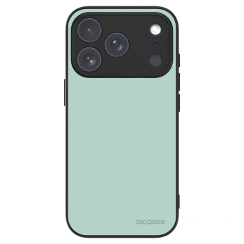 Picasee ULTIMATE CASE MagSafe pro Apple iPhone 17 Pro - Pastel Charm