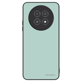 Obal pro Realme 12X - Pastel Charm