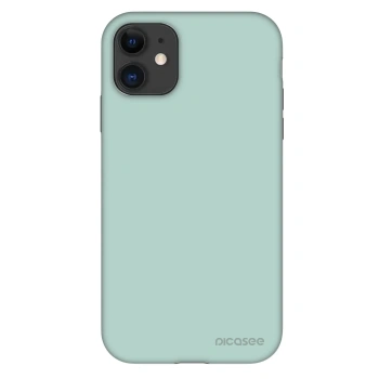 Obal pro Apple iPhone 11 - Pastel Charm