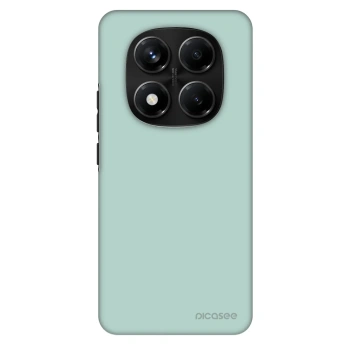 Obal pro Xiaomi Redmi Note 14 Pro+ 5G - Pastel Charm