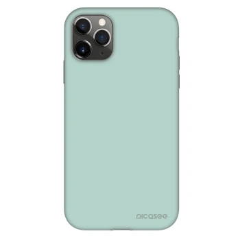 Obal pro Apple iPhone 11 Pro - Pastel Charm