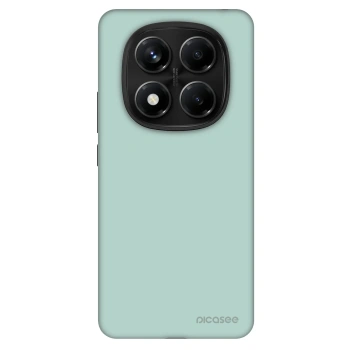 Obal pro Xiaomi Redmi Note 14 Pro 5G - Pastel Charm