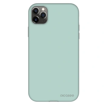 Obal pro Apple iPhone 11 Pro Max - Pastel Charm
