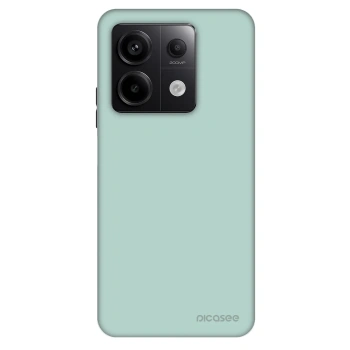 Obal pro Xiaomi Redmi Note 13 Pro 5G - Pastel Charm