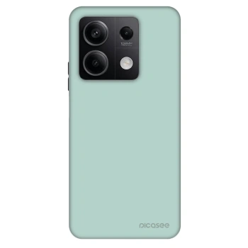 Obal pro Xiaomi Redmi Note 13 5G - Pastel Charm