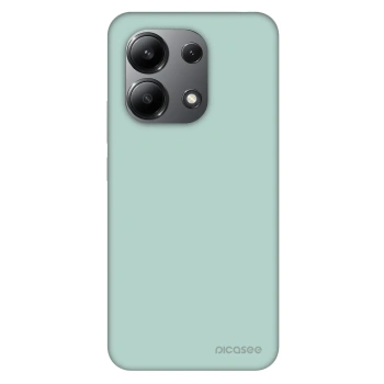 Picasee Fashion Case pro Xiaomi Redmi Note 13 4G - Pastel Charm