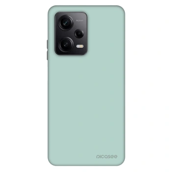 Obal pro Xiaomi Redmi Note 12 Pro 5G - Pastel Charm