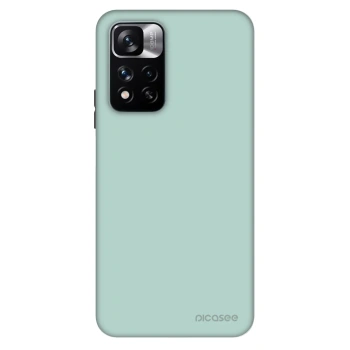 Obal pro Xiaomi Redmi Note 11 Pro 5G - Pastel Charm