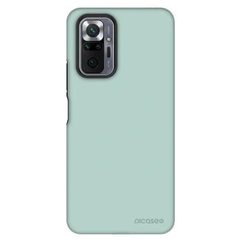 Obal pro Xiaomi Redmi Note 10 Pro - Pastel Charm