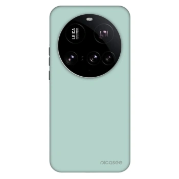 Obal pro Xiaomi 15 Ultra - Pastel Charm