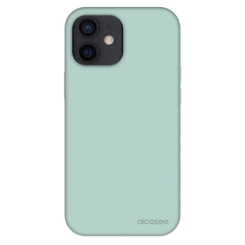 Obal pro Apple iPhone 12 mini - Pastel Charm