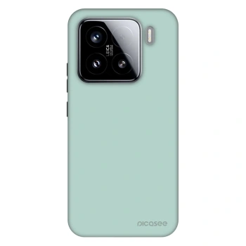 Obal pro Xiaomi 15 - Pastel Charm