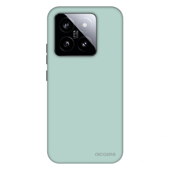 Obal pro Xiaomi 14 - Pastel Charm