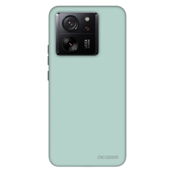 Obal pro Xiaomi 13T - Pastel Charm